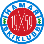 Nettstedikon - Hamar Skiklubb