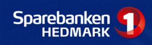 Sparebanken Hedmark - logo